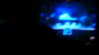 Watch Buitres El Cazador video