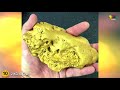 Dünyada Bulunmuş EN BÜYÜK 10 Altın KÜLÇESİ #2 Dünyada Bulunmuş EN BÜYÜK 10 Altın KÜLÇESİ #2