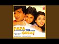 Papa The Great (Instrumental)