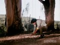 Видео Gharana - Hindi Full Movie - Rishi Kapoor, Govinda, Jaya Prada, Neelam Kothari - 80's Hit