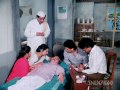 Video Gharana - Hindi Full Movie - Rishi Kapoor, Govinda, Jaya Prada, Neelam Kothari - 80's Hit