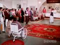 Gharana - Hindi Full Movie - Rishi Kapoor, Govinda, Jaya Prada, Neelam Kothari - 80's Hit Gharana - Hindi Full Movie - Rishi Kapoor, Govinda, Jaya Prada, Neelam Kothari - 80's Hit