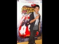 Download Yaaron Dosti - Shyamantan Das (Cover) - HQ MP3 song and Music Video