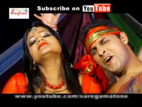 Dino Din Buchi Tohar Kapara Kiye Ghatal Jai Chho | Maithili...
