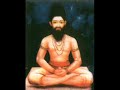 18 siddhar