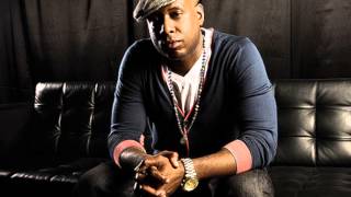 Watch Talib Kweli One Two Ft Jae Millz Oh No video