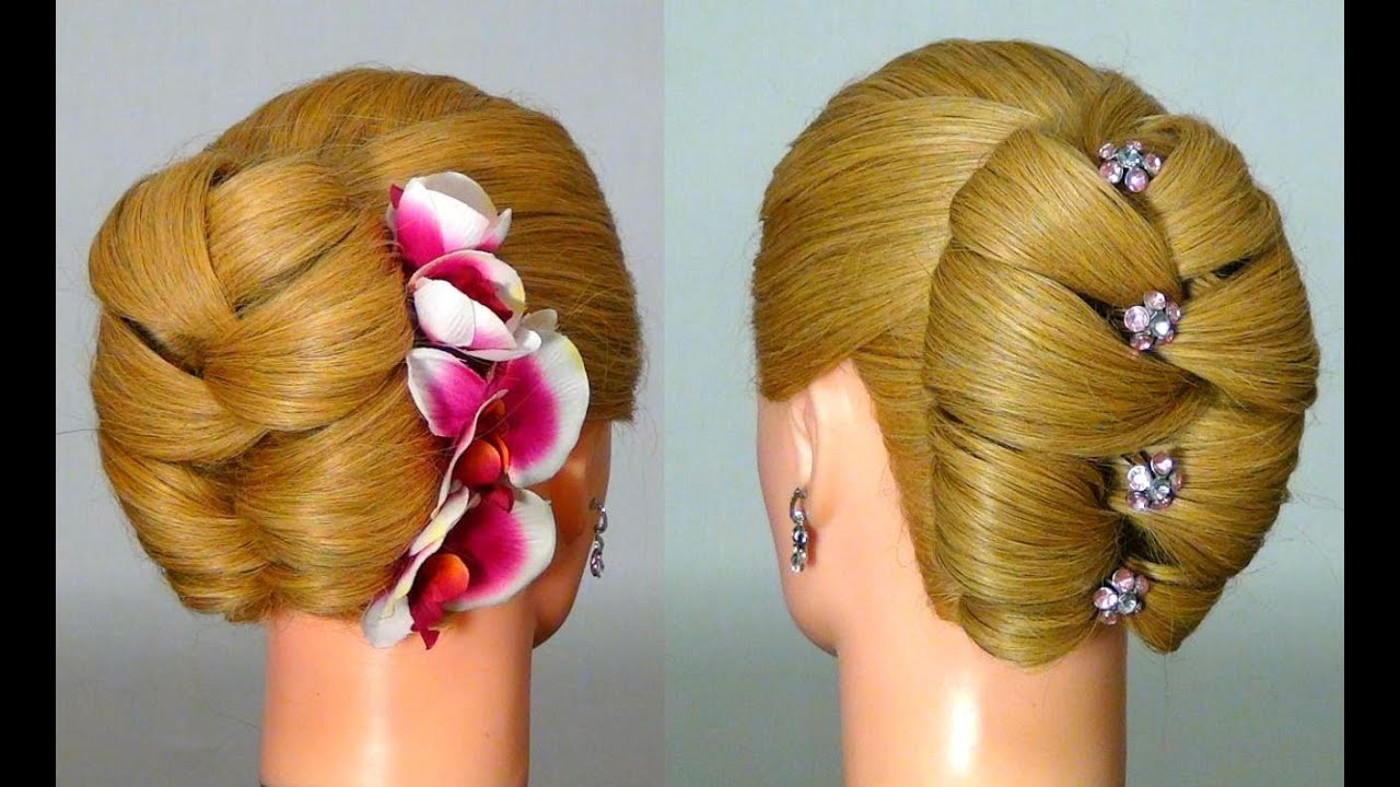 ... Hair Updo also Crochet Twist Hair Braids and Cansu Dere under Connor