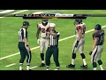 mrgoldensports