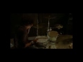 DudesGotTalent - Ricky Ficarelli - Break Your Little Heart by All Time Low (cover)