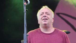 Watch Ween Mister Would You Please Help My Pony video