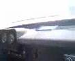 Wartburg 353W Testdrive onboard