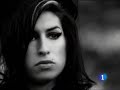 Amy Winehouse: 'It's my party', la última versión que grabó antes de morir (2010)