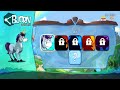 Nawak Lennon Show - Peggle 2 avec Seb : Ep.1