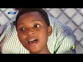 Nyegezi Youth Choir~ Utukuzwe BWANA. Nyegezi Youth Choir~ Utukuzwe BWANA.