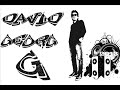 Tech House part 2 - David Georg G & Cr2 Records