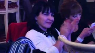 Марьям Казиева Новая Песня