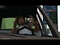Grand Theft Auto San Andreas Walkthrough HD - Part 55 - Outrider