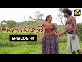 Panamankada Episode 49