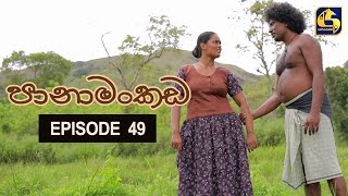 Panamankada Episode 49