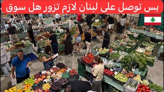 6hksbyk5q9U Video Image