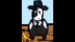 Ğ