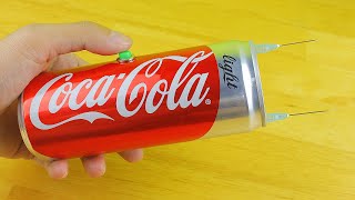 WOW! 8 AWESOME LIFE HACKS AND CREATIVE IDEAS