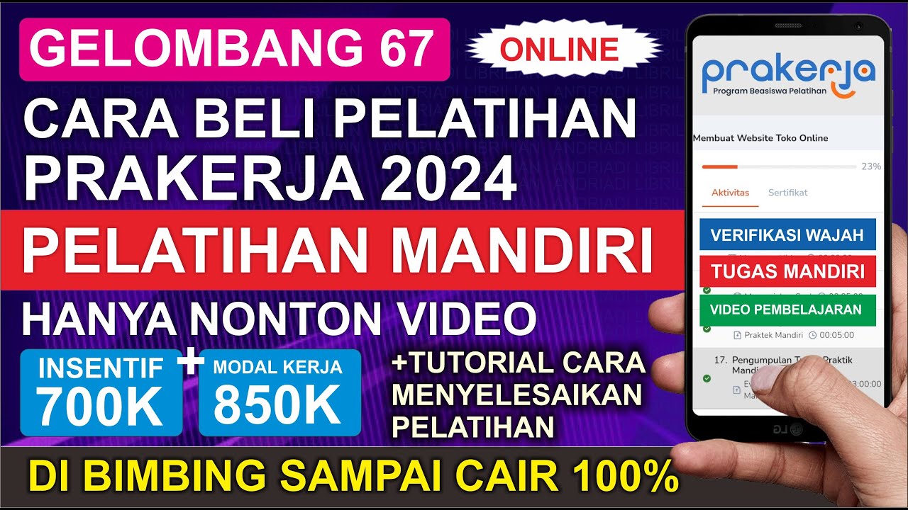 Batch 67, HOW TO BUY PRE-EMPLOYMENT TRAINING 2024 | Batch 67, HOW TO BUY PRE-EMPLOYMENT TRAINING 2024 |