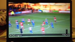 6hlbZ-7-PPs Video Image