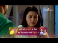 Shastri Sisters - शास्त्री सिस्टर्स - 24th November 2014 - Full Episode (HD)