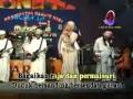 Monata(pengantin baru) RATNA ANTIKA