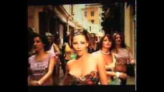 Watch Rachel Stevens Some Girls video