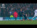 England Player Of The Year