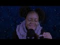 Asmr Sleepy Counting Down Mic Brushing Close Breathing Echoes Asmr Sleepy Counting Down Mic Brushing Close Breathing Echoes