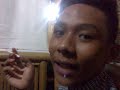 image Tahun Baru Di Rembang Ala Anak Gokkiill