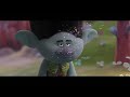 TROLLS Promo Clips