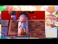 Let's Play Animal Crossing: New Leaf Part 116