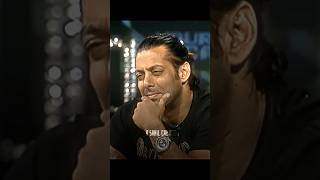 Salman Khan Savage Reply To Rajat Dalal Salman Khan Atude Status K Sahil Creation