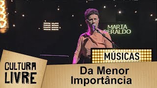 Cultura Livre - Faixa a Faixa Cultura Livre