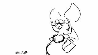 Rouge Vore 3