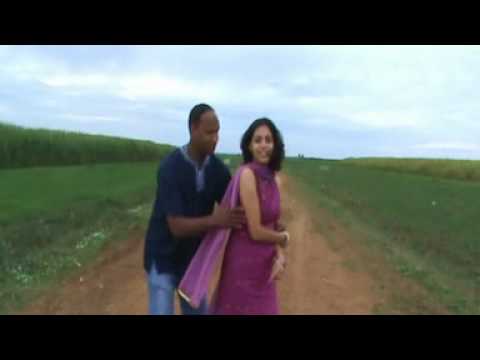 dholna dil to pagal hai mesaoud & fadoua
