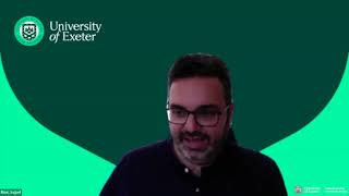 Wahhabism The History Of A Militant Islamic Movement With Cole Bunzel.