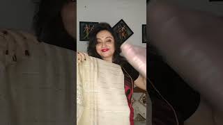Exclusive Saree