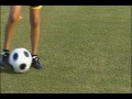 coerver