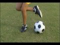 coerver
