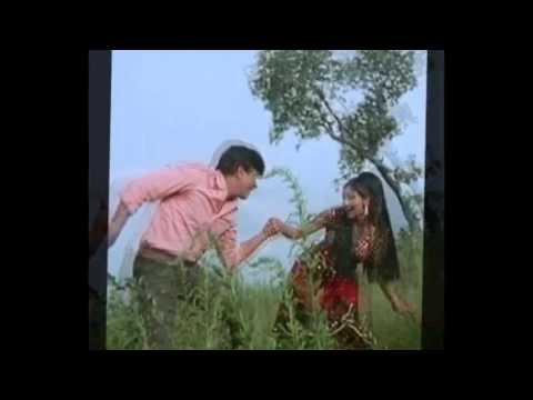 Kitna pyara wada hai - Caravan - Jeetendra & Asha Parekh
