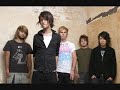 Elliot Minor - Battlefields