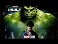 incredible hulk full movie 2008 in Hindi| marvel movies