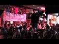 Sublime - Santeria (Cover by Walk of Shame) @ The Ginger Hill Tavern