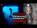 Truths About Mermaid | മത്സ്യകന്യക | Interesting Facts Malayalam