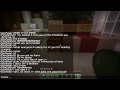 MY BRAND NEW BOW! HOW TO MINECRAFT #29